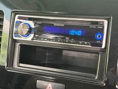 お好きな音楽を車内でお楽しみいただけます♪スピーカー交換・ウーハー追加などの音質向上や、最新ナビ・後席モニター等の取り付けも是非ご相談ください！ 3