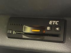 【ＥＴＣ】高速道路の料金所をストレスなく通過！話題のスポットやサービスエリアに多い「スマートIntercooler」利用時は必須のアイテムです。当店でセットアップを実施、ご納車当日からすぐにご利用いただけます！ 6