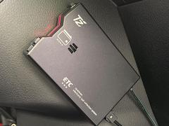 【ＥＴＣ】高速道路の料金所をストレスなく通過！話題のスポットやサービスエリアに多い「スマートIntercooler」利用時は必須のアイテムです。当店でセットアップを実施、ご納車当日からすぐにご利用いただけます！ 7