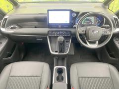 롼߸˿󣳣桪ηŹ᡼ּ鷺ҲΤǡʤ˥ԥåΤ֤ĤϤǤޤϤ䤤碌 2