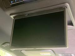 ڥեåץ˥۲²ͧͤȤФ뵡¿͵Υեåץ˥̥˥Ǽϥ󥿥֡ĹΥɥ饤֤ڤ֤Ѥޤ 3