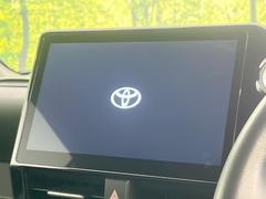 ڽʥӡۿ͵νʥӤƤޤʥӤλȤ䤹Ϥ󡢥ǥǽ⽼¡פιԤϤ̶Ф㤤ʪʤʤΥɥ饤֤ڤʤϤ 4