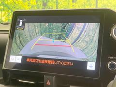 ڥХåֻ˸ꥢ륿ǳǧǤޤ緿ȻߤΩ־Ǥֻ䡢֤ΥХåž˴ؤ餺ɬܤȤʤäΤҤȤĤǤ 7