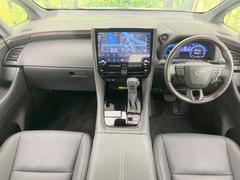 롼߸˿󣳣桪ηŹ᡼ּ鷺ҲΤǡʤ˥ԥåΤ֤ĤϤǤޤϤ䤤碌 2