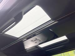 ںΩࡼ롼աۣܺʤˤ줾֤줿饹롼ա˹碌¦ɤĤ뤳ȤǽǤ 3