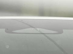 ڥȥ西եƥ󥹡μξǧͤʻϷȥ֥졼ǾͲﳲڸ򥢥ȡ˥ɥ饤֤򤪳ڤߤޤ 4