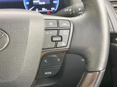 ڥ졼롼ȥ۹®ƻϩǤĹΥԤڤˡư®٤ݤĥ롼ȥ뤬ͷڸƥϢȤμξΤƼִ֤ݤĤ褦®ĴᤷƤޤ 5