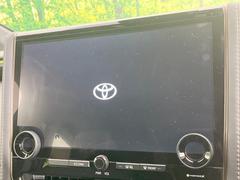 ڣǥץ쥤ǥۥޡȥեϢȤǽ̥ǥץ쥤ǥǤޡȥեΥʥӵǽѤꡢ£³ǲڤ⤪ڤߤޤ 6