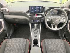 롼߸¤󣲣桪Źޤκ߸ˤΥǥХ꡼ǽ·ʼ˶äȴְ㤤ʤڥͥơȥۤǺ 2