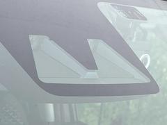 ڥޡȥȡμξǧͤʻϷȥ֥졼ǾͲﳲڸ򥢥ȡ˥ɥ饤֤򤪳ڤߤޤ 3