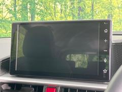 ڥǥץ쥤ǥۻǧ⤤ǥץ쥤դǥɹľŪʥ򤬲ǽǤ 4