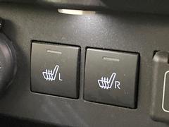 ڥȥҡ۴˽륷ȥҡ᤯ޤäƤΤǴοͤ¿Ǥ͢βϴ礹뤫ꡢȤˤ򤪤Ǥ 6