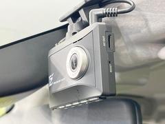 ڥɥ饤֥쥳۰¿ʥ饤դɬܤΥɥ饤֥쥳Ϥ󡢤걿žΤݤξǵϿΥꥹޤ 7