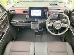 롼߸¤󣲣桪Źޤκ߸ˤΥǥХ꡼ǽ·ʼ˶äȴְ㤤ʤڥͥơȥۤǺ 2