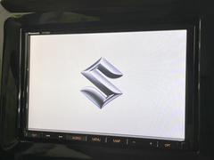 ڽʥӡۿ͵νʥӤƤޤʥӤλȤ䤹Ϥ󡢥ǥǽ⽼¡פιԤϤ̶Ф㤤ʪʤʤΥɥ饤֤ڤʤϤ 3