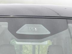 ڥեƥݡȡμξǧͤʻϷȥ֥졼ǾͲﳲڸ򥢥ȡ˥ɥ饤֤򤪳ڤߤޤ 4