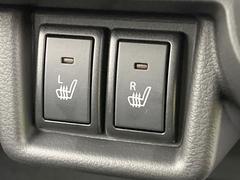 ڥȥҡ۴˽륷ȥҡ᤯ޤäƤΤǴοͤ¿Ǥ͢βϴ礹뤫ꡢȤˤ򤪤Ǥ 6