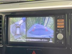 ڥ饦ɥӥ塼˥ѤΥˤꡢ夫鸫褦ʻǣ٥ޤμϤǧ뤳ȤǤޤ֤󤻻˳Ƥޤ 4