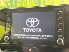 ڣǥץ쥤ǥ̤Υǥץ쥤ϣãУ郎Ѳǽ礭ʲ̤ǥޥۥʥӥץѤޤ 5