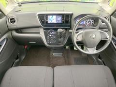 롼߸˿󣳣桪ηŹ᡼ּ鷺ҲΤǡʤ˥ԥåΤ֤ĤϤǤޤϤ䤤碌 2