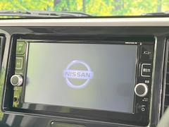 ڽʥӡۿ͵νʥӤƤޤʥӤλȤ䤹Ϥ󡢥ǥǽ⽼¡פιԤϤ̶Ф㤤ʪʤʤΥɥ饤֤ڤʤϤ 3