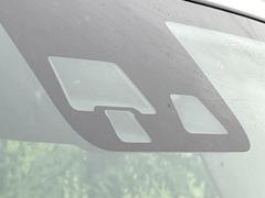 ڥޡ󥷡֥졼μξǧͤʻϷȥ֥졼ǾͲﳲڸ򥢥ȡ˥ɥ饤֤򤪳ڤߤޤ 4