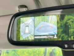 ڥ饦ɥӥ塼˥ѤΥˤꡢ夫鸫褦ʻǣ٥ޤμϤǧ뤳ȤǤޤ֤󤻻˳Ƥޤ 5