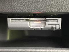 ڣţԣá۹®ƻϩ򥹥ȥ쥹ʤ̲ᡪΥݥåȤ䥵ӥꥢ¿֥ޡȣɣáѻɬܤΥƥǤŹǥåȥåפ»ܡǼ餹ˤѤޤ 7