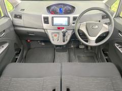 롼߸˿󣳣桪ηŹ᡼ּ鷺ҲΤǡʤ˥ԥåΤ֤ĤϤǤޤϤ䤤碌 2