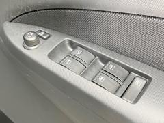 ưǼߥ顼ۥɥߥ顼ưǼȤʤäƤꡢ־Ǥ⥭Ĥꥹޤޤ 6