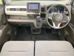 롼߸˿󣳣桪ηŹ᡼ּ鷺ҲΤǡʤ˥ԥåΤ֤ĤϤǤޤϤ䤤碌 2