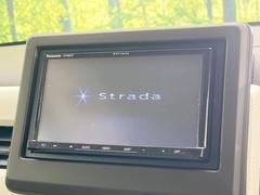 ڥʥӥۻȤ䤹ʥӤŪϤޤǤä⤷ƤޤƼ索ǥǽ⽼¤Ƥꡢ֤αž˳ڤʤޤ 3