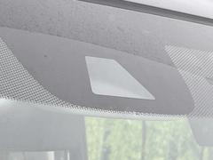 ڥۥ󥷥󥰡μξǧͤʻϷȥ֥졼ǾͲﳲڸ򥢥ȡ˥ɥ饤֤򤪳ڤߤޤ 4