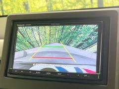 ڥХåֻ˸ꥢ륿ǳǧǤޤ緿ȻߤΩ־Ǥֻ䡢֤ΥХåž˴ؤ餺ɬܤȤʤäΤҤȤĤǤ 5