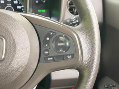 ڥץƥ֥롼ȥ۹®ƻϩǤĹΥԤڤˡư®٤ݤĥ롼ȥ뤬ͷڸƥϢȤμξΤƼִ֤ݤĤ褦®ĴᤷƤޤ 6