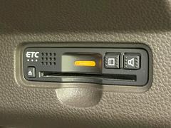 ڣţԣá۹®ƻϩ򥹥ȥ쥹ʤ̲ᡪΥݥåȤ䥵ӥꥢ¿֥ޡȣɣáѻɬܤΥƥǤŹǥåȥåפ»ܡǼ餹ˤѤޤ 7