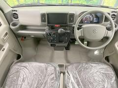 롼߸˿󣳣桪ηŹ᡼ּ鷺ҲΤǡʤ˥ԥåΤ֤ĤϤǤޤϤ䤤碌 2