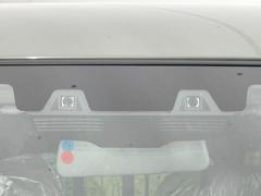 ڥեƥݡȡμξǧͤʻϷȥ֥졼ǾͲﳲڸ򥢥ȡ˥ɥ饤֤򤪳ڤߤޤ 3