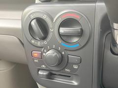 ߤ뤤Ƥʤ˲ŬʶĴϤƤ롢뼰 4