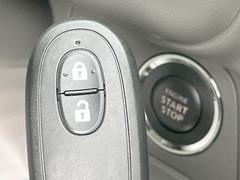 ڥ쥹ȥƥۥХݥåȤ줿ޤޤǤɥλܾǽʥޡȥ󥸥Υ󡦥ջ⥫Фɬפ̵ȤäƤǤ 7