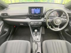 󥿥åס롼߸˿󣳣桪ηŹ᡼ּ鷺ҲΤǡʤ˥ԥåΤ֤ĤϤǤޤϤ䤤碌 2