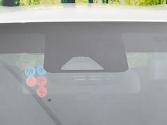 ڥȥ西եƥ󥹡μξǧͤʻϷȥ֥졼ǾͲﳲڸ򥢥ȡ˥ɥ饤֤򤪳ڤߤޤ 3