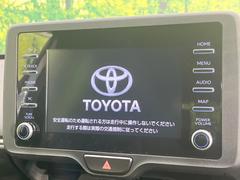 ڥʥӵǽդǥץ쥤ǥۥʥӵǽܤ¾ΥޡȥեϢȤơʥӤǤβںǽǤǥϤɹ 4