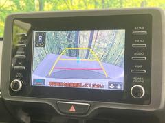 ڥХåֻ˸ꥢ륿ǳǧǤޤ緿ȻߤΩ־Ǥֻ䡢֤ΥХåž˴ؤ餺ɬܤȤʤäΤҤȤĤǤ 5