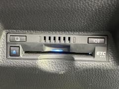 ڣţԣá۹®ƻϩ򥹥ȥ쥹ʤ̲ᡪΥݥåȤ䥵ӥꥢ¿֥ޡȣɣáѻɬܤΥƥǤŹǥåȥåפ»ܡǼ餹ˤѤޤ 6