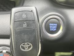 ڥޡȥۥХݥåȤ줿ޤޤǤɥλܾǽʥޡȥ󥸥Υ󡦥ջ⥫Фɬפ̵ȤäƤǤ 7