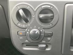 ߤ뤤Ƥʤ˲ŬʶĴϤƤ롢뼰 5