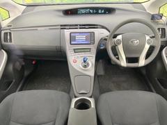 롼߸˿󣳣桪ηŹ᡼ּ鷺ҲΤǡʤ˥ԥåΤ֤ĤϤǤޤϤ䤤碌 2