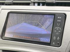 ڥХåֻ˸ꥢ륿ǳǧǤޤ緿ȻߤΩ־Ǥֻ䡢֤ΥХåž˴ؤ餺ɬܤȤʤäΤҤȤĤǤ 4