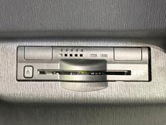 ڣţԣá۹®ƻϩ򥹥ȥ쥹ʤ̲ᡪΥݥåȤ䥵ӥꥢ¿֥ޡȣɣáѻɬܤΥƥǤŹǥåȥåפ»ܡǼ餹ˤѤޤ 5